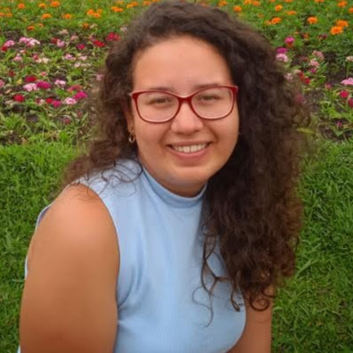 Thais Vieira (Conduzido)