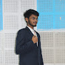 Lalith Kumar M's profile photo
