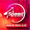 speed Records