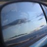 Xavier Rezvoy