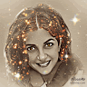 Created by