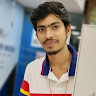 Saigiridhar Patnaik