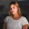Foto del escritor: Agustina Romero