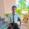 user-avatar