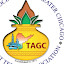 TAGC 1971 (Owner)