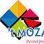 Mozaïek (Owner)