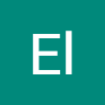 Photo of El Al
