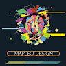 Writer: MapLeo Design