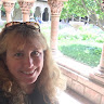 Writer: Rebecca Coleman