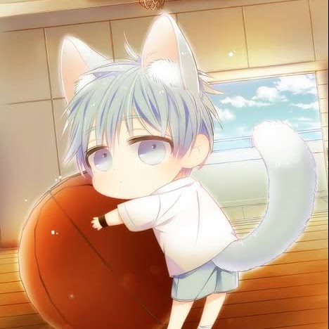 Haruka