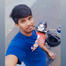 Ganesh Nanhe