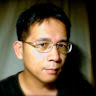 Cheng-Shin Tu