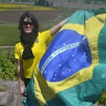 Rejane de Arruda do Nascimento