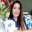 กัญญาวีร์ สาชิน