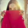 Roshini Venisha