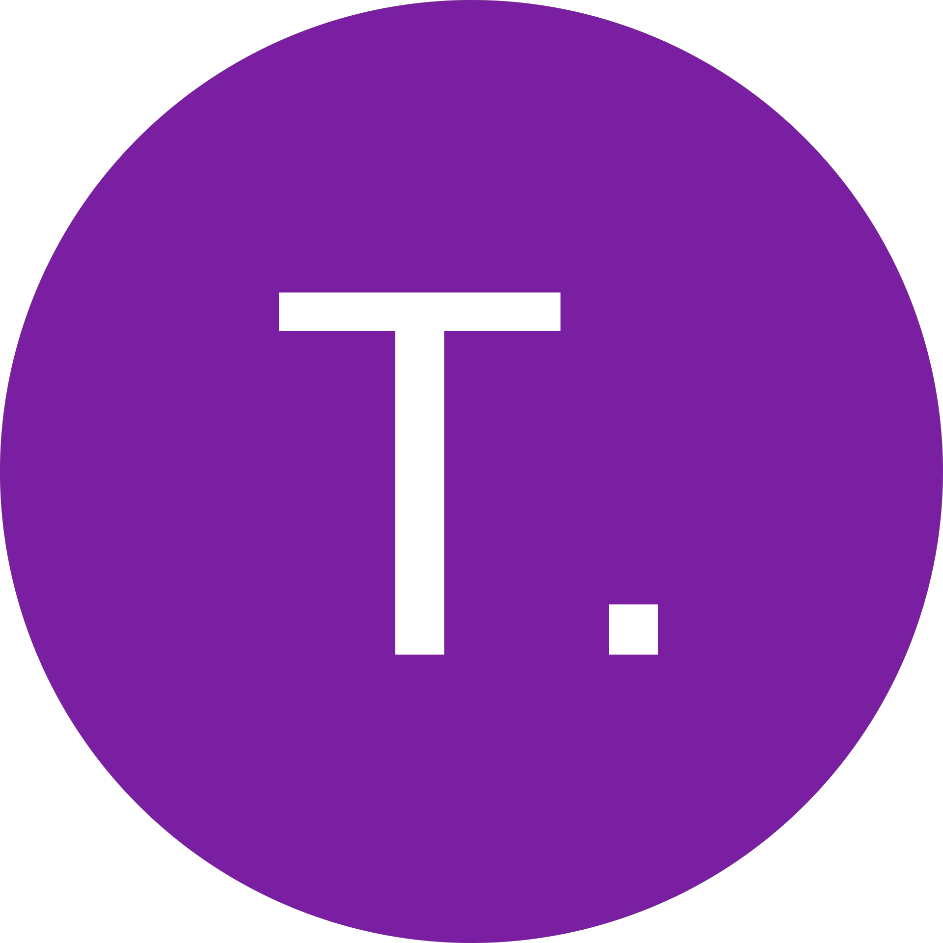 T. K.