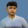 profile-pic