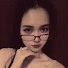 Lilolic