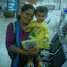 Manisha manisha123419@gmail.com