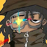 user_kvvb41v2ew3qzyx3 member profile picture