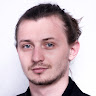 Tomek Buszta