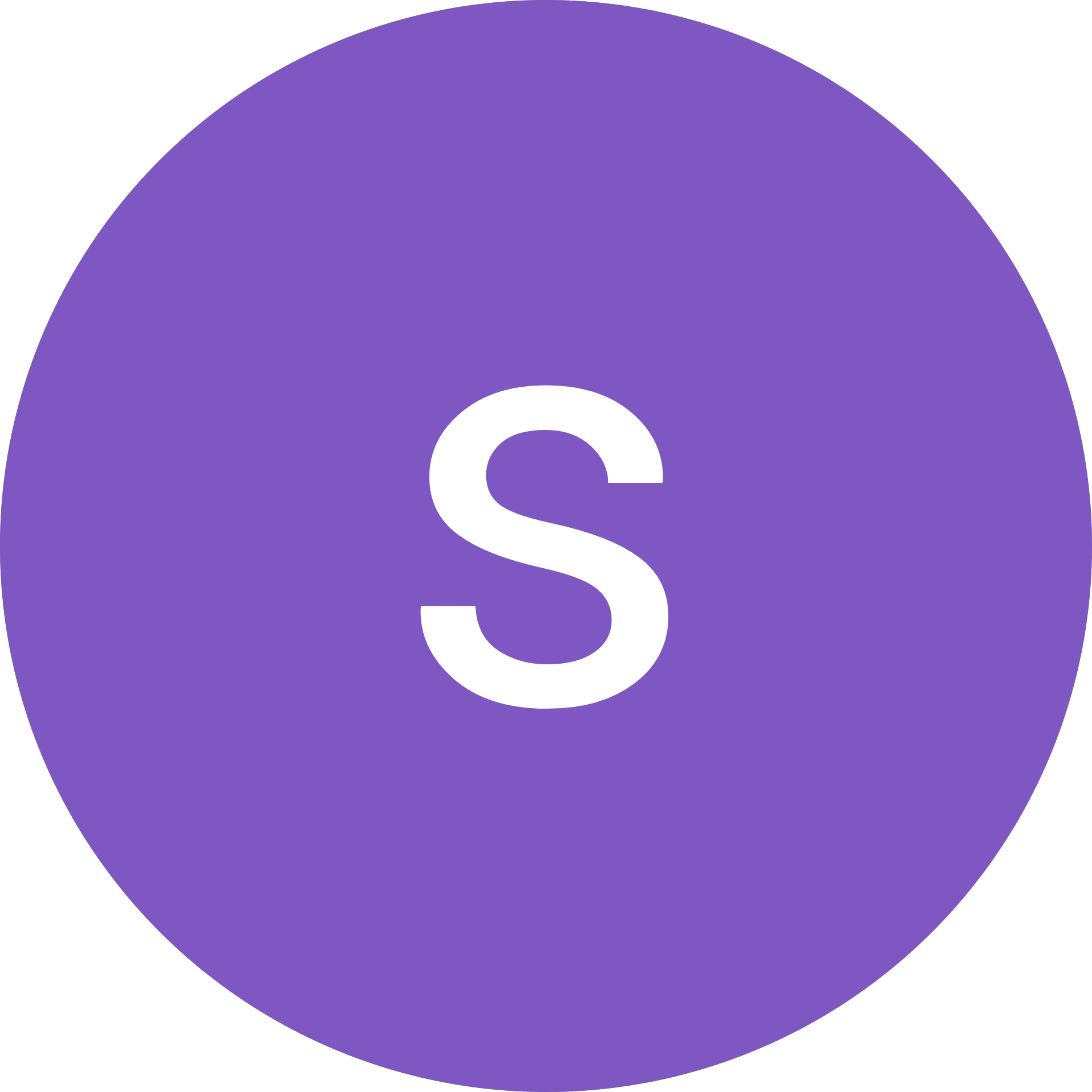 semra Bulut