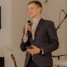 profile-image
