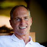 Jim Bond