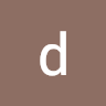 Photo of dored 4