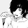 sarina Gharagozloo