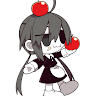 SC