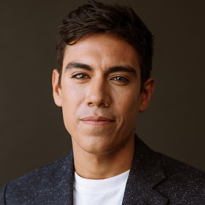 Mitchell Jaramillo profile photo