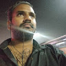Vijay Kumar