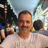 CuneytUzer profil fotoğrafı