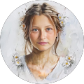 Avatar de Sonya.