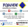Tojande México