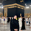 Norkafilah Saibeh