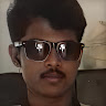 Md mustfa Raja