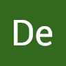 De Gundo