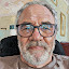 Dennis Hammerschlag