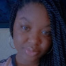 user_zi2h1z2gihv0s9at member profile picture