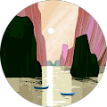 Avatar de Paul.o