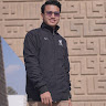 M.fahim Nala