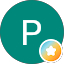 Pietro