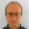 Profile photo for nikolajrostgaard