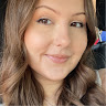 Writer: Shawna Welsh
