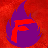 Firehero101