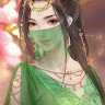 author-avatar