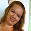 Hrisi Hristova
