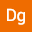 Dg Dgg